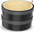 HEPA Air Purifier Filter, High-Efficiency Activated Carbon Replacement | WBM SMART